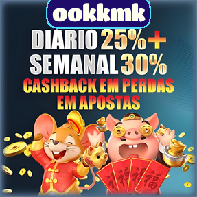 ookkmk Indique amigos para receber um bônus
