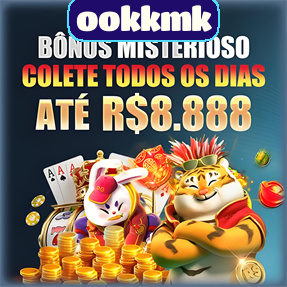 ookkmk Ganhe R$ 100,00 Gratis