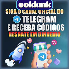 ookkmk Fundo de Resgate de Perdas Semanais
