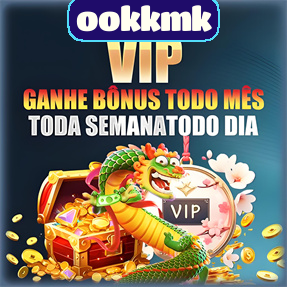 ookkmk ConvidarCentro
