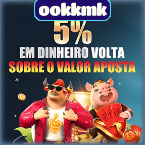 ookkmk Mina Misteriosa