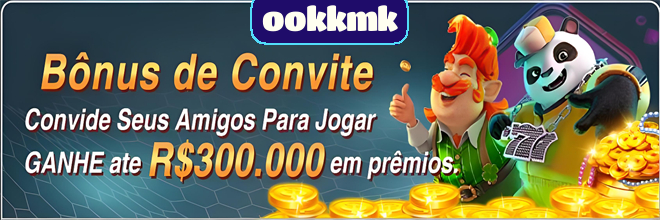 Compartilhar