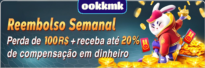 Resgate Semanal