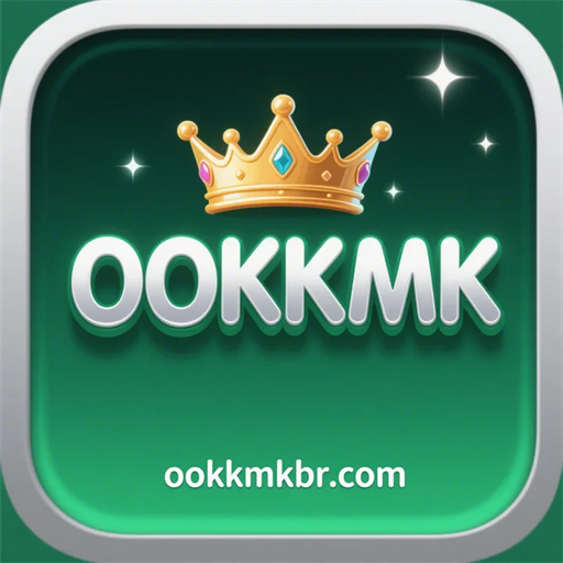 ookkmk Cassino Online